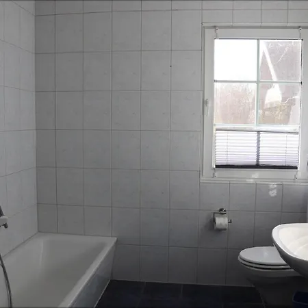 Haus Wilhelmine